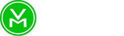 vosdogemining logo